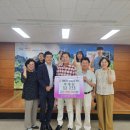 북안면행정복지센터 이미지