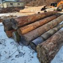 (주)농업회사법인 도시와농부 이미지