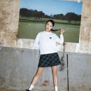 그린컵(GreenCup) 네이버블로그