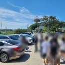 포도밭할머니칼국수 이미지