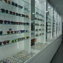 으뜸50안경 호매실점 이미지