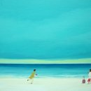 아름다운세상 이미지