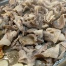 대장군 대패삼겹살 이미지