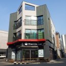 동판교스크린골프존