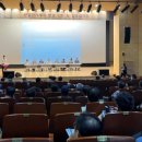 청림동-13 이미지