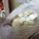 조암통닭 이미지