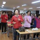 신월7동주민센터 이미지