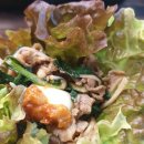 채수면 농장 이미지