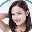 아나힐링뷰티존