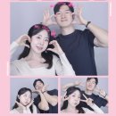 GS25석남본점 | 청담메이크업 &#34;디오드 청담본점&#34; 하늘디자이너 헤메 솔직후기 (전남친결혼식ㅎ)