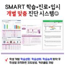 중앙공부방수학교습소 이미지