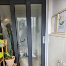 궁남로스테이 이미지