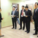 넓은들어린이집 이미지