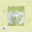 대학애견용품 이미지