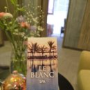 강정동-27 이미지