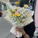 꽃피어나라 이미지