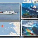 신비의바닷길민박 이미지