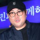 김호중 측 "'슈퍼 클래식'만 끝나면 자숙할 것"[공식입장] 이미지