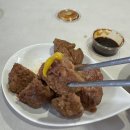 먹거리민족 | [서남시장 떡갈비] 무화광장 먹거리 포장 후기