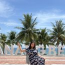 스텔라마리스 호텔 | 다낭 미케비치 호텔 추천💙 스텔라마리스비치 7박 후기 (루프탑 수영장 뷰 최고!)