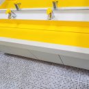 청덕병설유치원 이미지