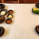양유정 식당 | [서산 맛집 탐방] 마늘보쌈이 맛있는 항아리보쌈 서산점, 모임돈산 솔직 후기