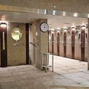 금천스파 이미지