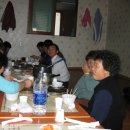 오찬농장 이미지