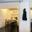 망운로 | [남해 맛집] 물회 맛집 남해읍 ‘소문난 김군’ 혼밥 후기 🌊🥢