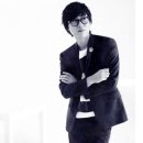 리플레이(REPLAY) 이미지