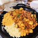 5·5닭갈비 이미지