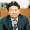 영우환경 이미지