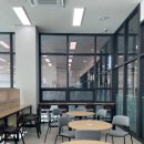 달서어린이도서관 | 대구도서관 :: 어린이 자료실, 대구 도서관 구내식당 리뷰