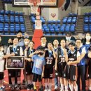 서울잠실초등학교 이미지