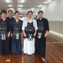 풍무검도관 이미지