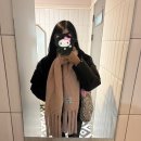 에코메탈 | [베이비메탈클럽]baby metal club juicy bag 쥬시백 후기 🦓🩷 (+착샷)babymetalclub 💅