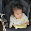 베이비플러스 대구점 이미지