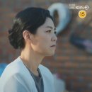 변윤정 카카오 검색결과