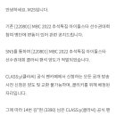 양도상회