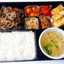 자기주도파이터클럽학원&독서실