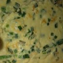 갈촌경로당 이미지