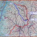 11월14일(제247차)양산 천성산 산행입니다. 이미지