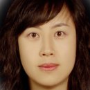애리네집 Daum카페