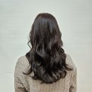 [인천논현점]휴이엠헤어 VIP 키트선물