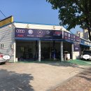 JL모터스 이미지