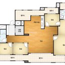 써밋단지내공인중개사사무소 이미지