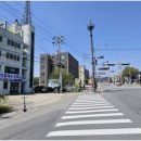 보금자리부동산중개 | 한길부동산과 함께 하는 상명대원룸! 천안에서 효율적인 집 찾기 비법