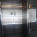 씨케이치과병원 이미지