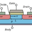 BODY EFFECT 이미지