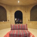 (오전)이집트전통벨리댄스 | 맘에 들었던 두바이 사막 사파리